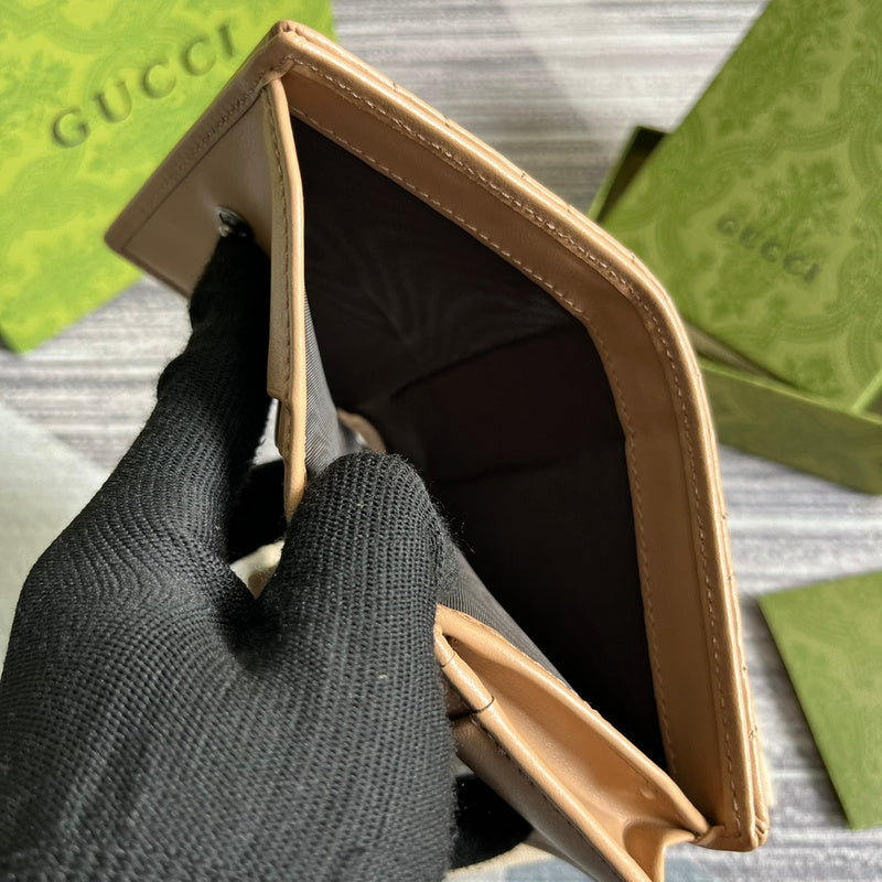 PHA - GUKI Bags - 302