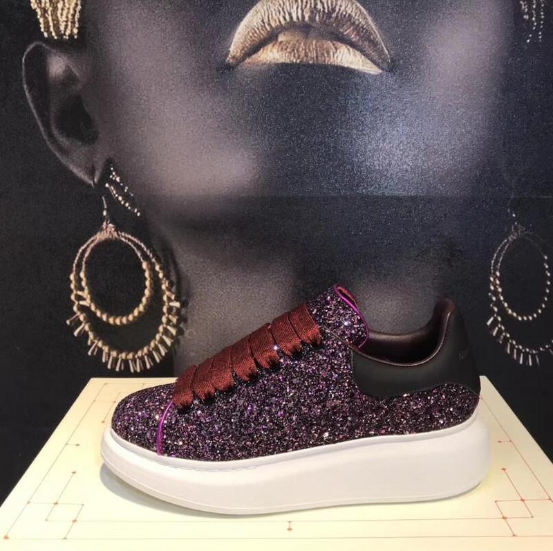 Ava’s Mode - AQ Men SHoes - 445