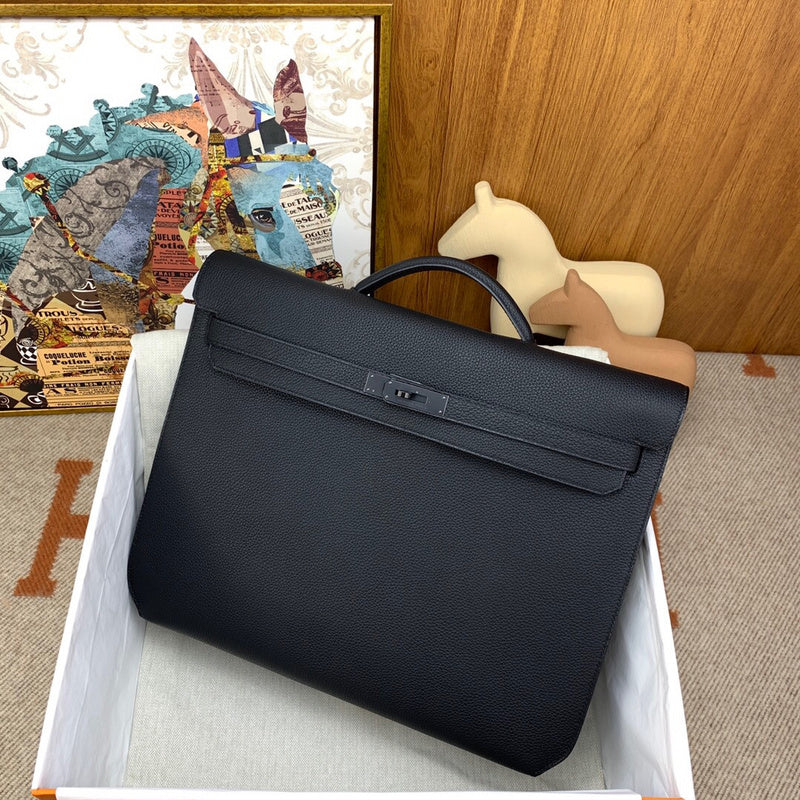 PHA - HMS Bags - 1715