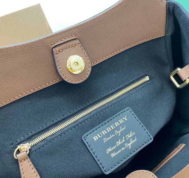 BBR Bags - ENT - 242