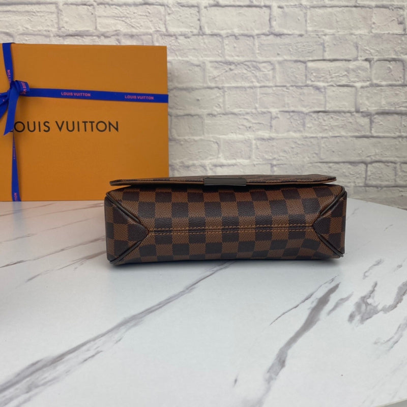 I W Fashion Lu-Vi Bags - 16746