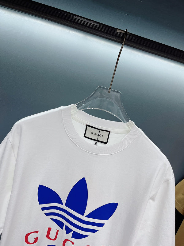 Gucci Clothes