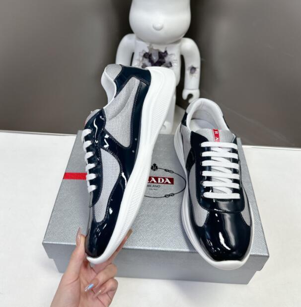Ava’s Mode - PD Women Shoes - 083