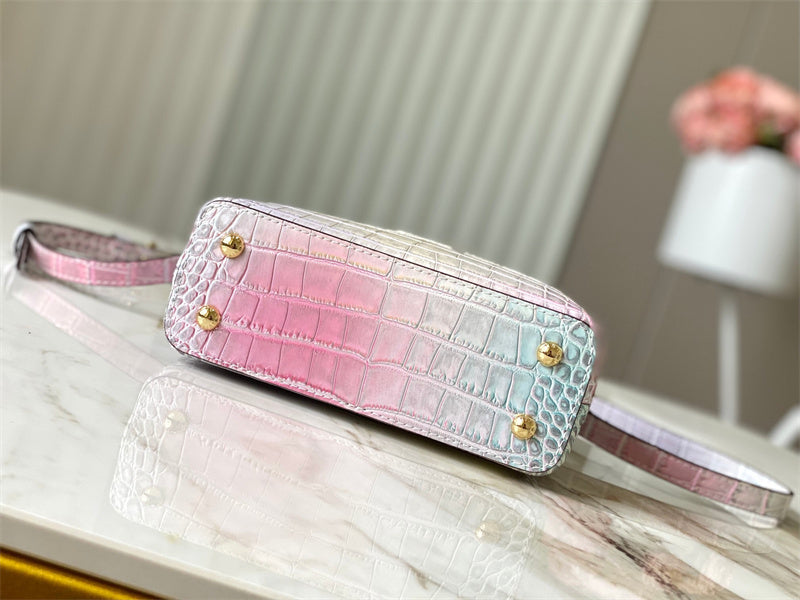 PHA - LOV Bags - 473