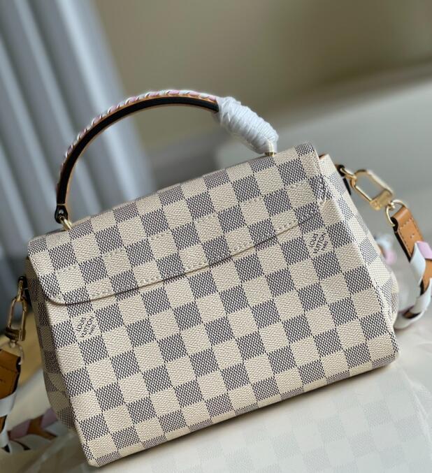 Ava’s Mode - LOV Bags - 2398