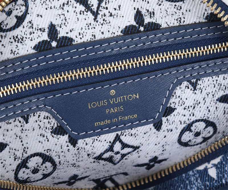 PHA - LOV Bags - 153