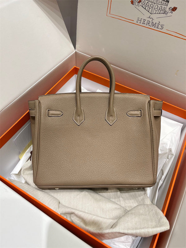 PHA - HMS Bags - 169