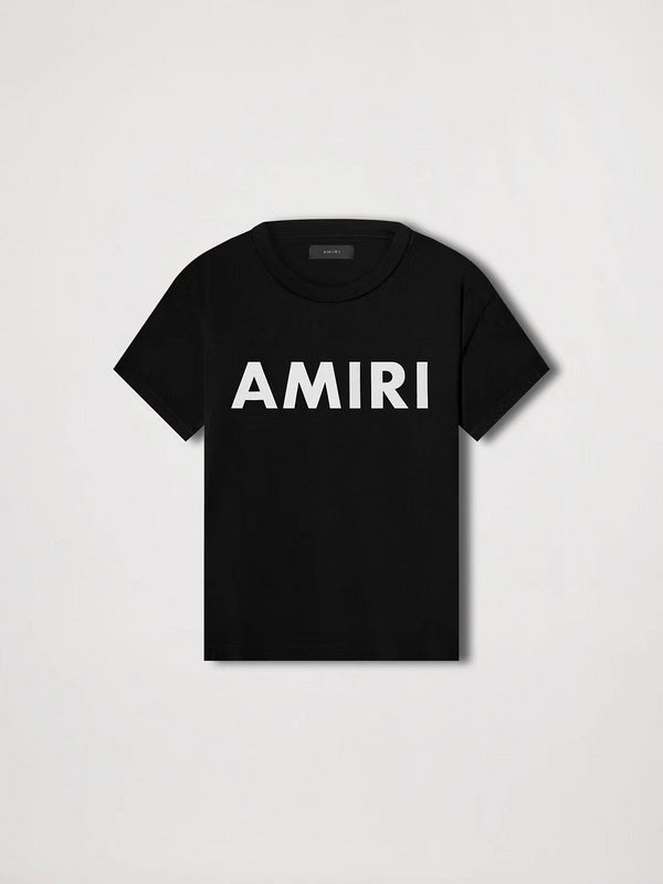 AMIR T-Shirts - 165