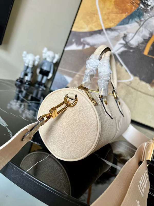 LOV2 Bags - Luxurious Bags  786