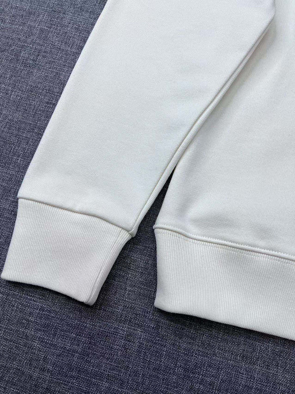Gucci Clothes