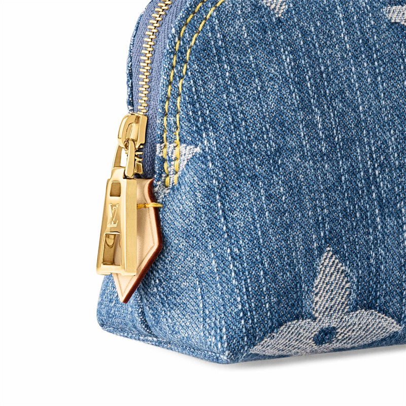 PHA - LOV Bags - 068
