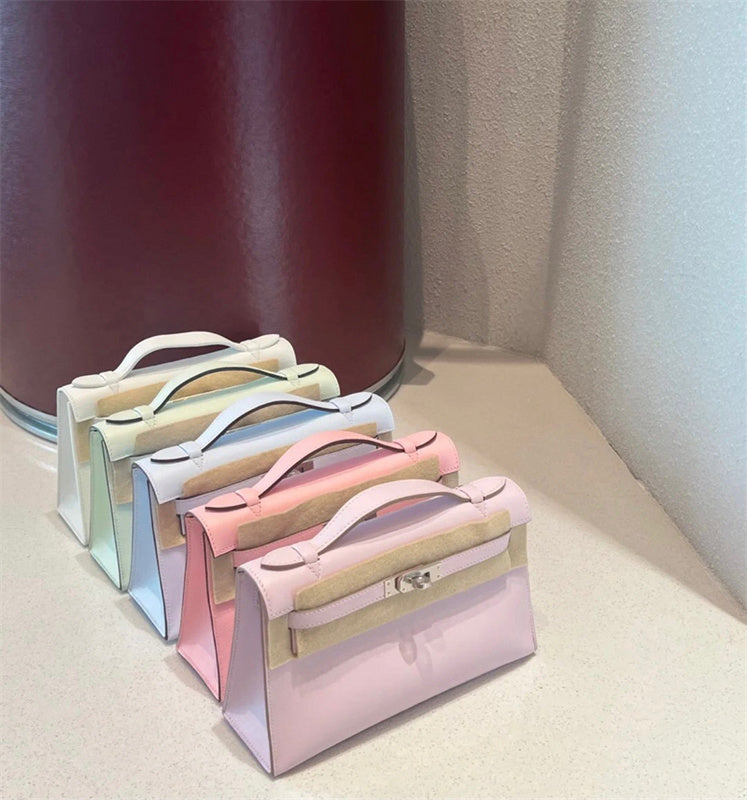 PHA - HMS Bags - 1102