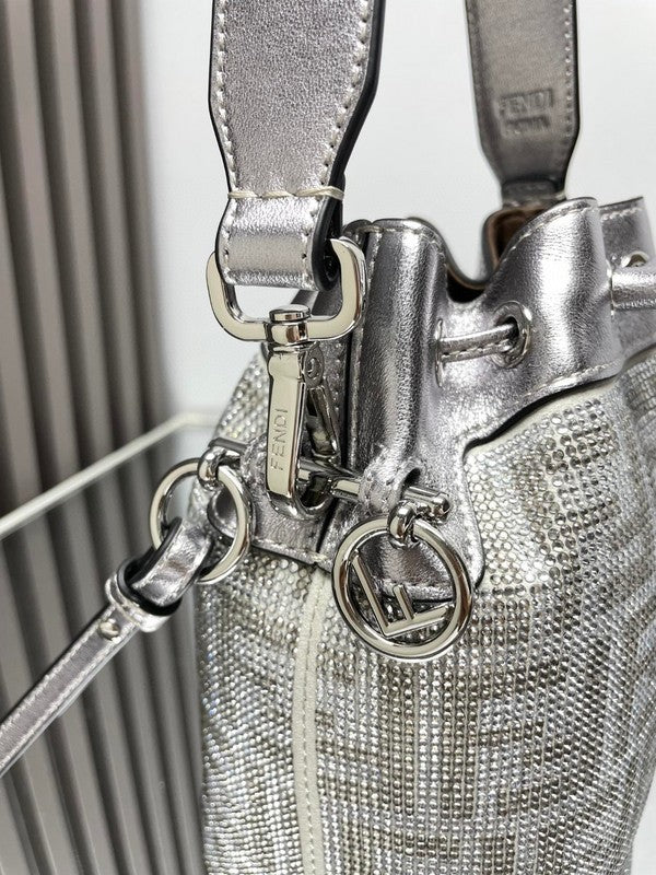 PHA - PHAE Bags - 037