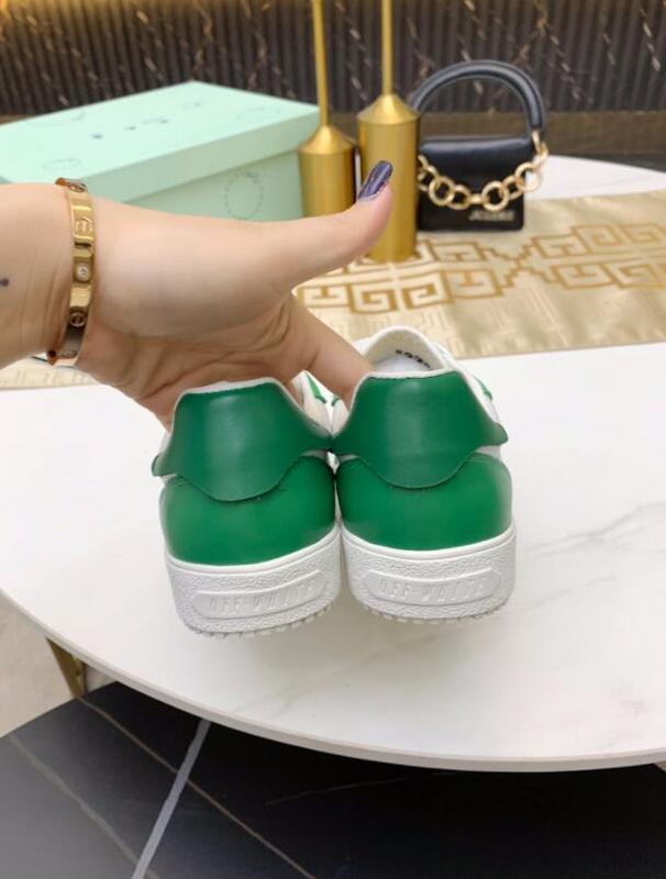 Ava’s Mode - YZO Women Shoes - 149