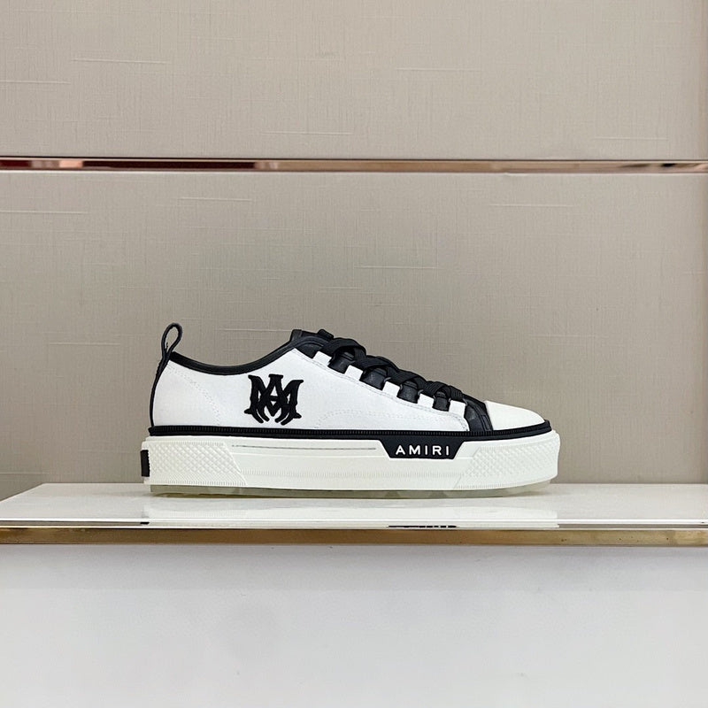 AMIR Sneakers - 151