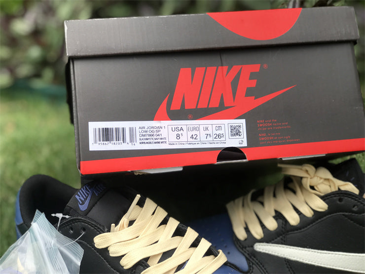 Nike Luxury Shoes