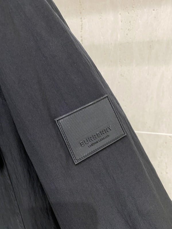Burberry Luxury Clothes