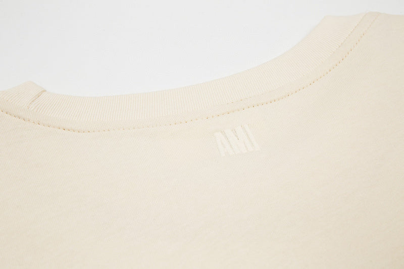 AMIR Shirts - 098