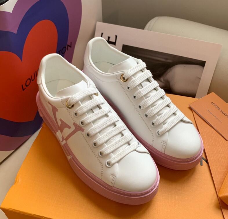 Ava’s Mode - LOV Women Shoes - 727
