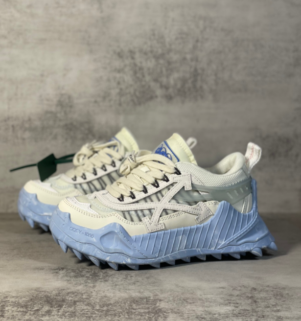 Ava’s Mode - YZO Women Shoes - 012