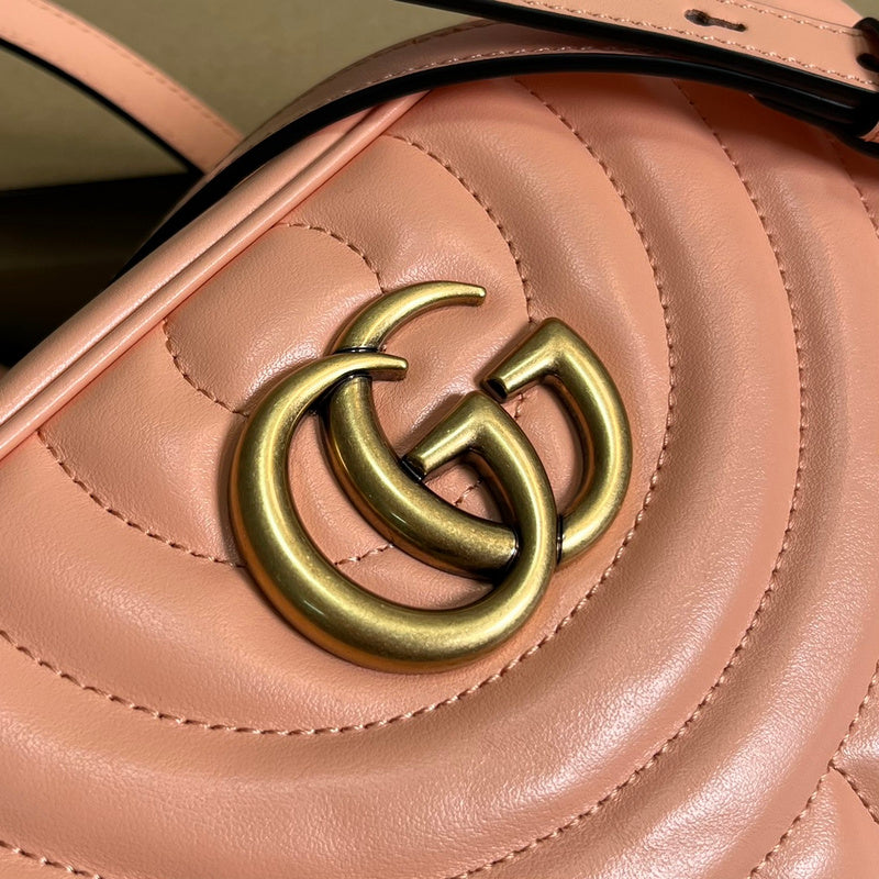 PHA - GUKI Bags - 720
