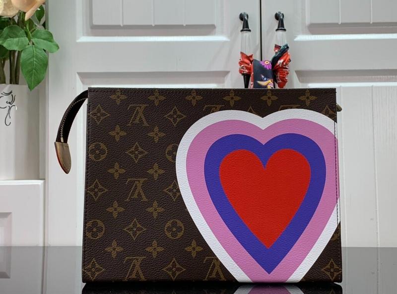 Ava’s Mode - LOV Bags - 2669