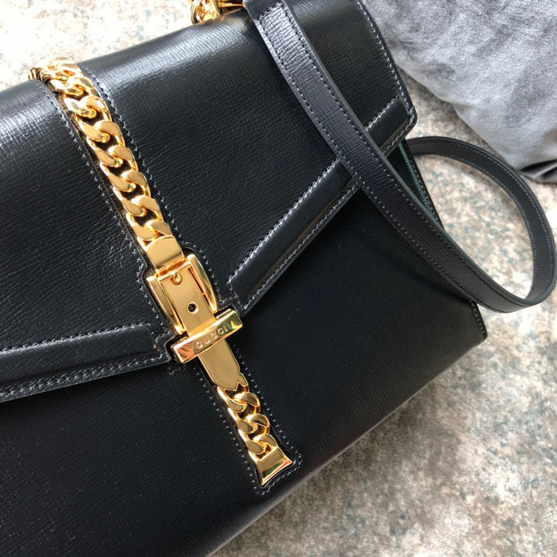 ENT - GCI Bags - 084