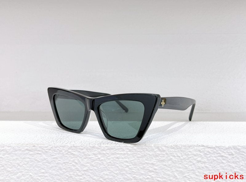 Louis Vuittion Luxury Sunglasses