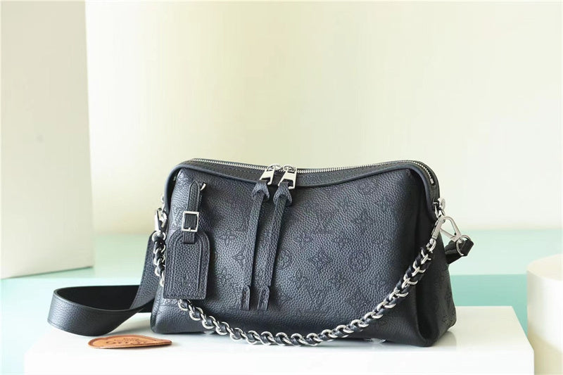 PHA - LOV Bags - 005