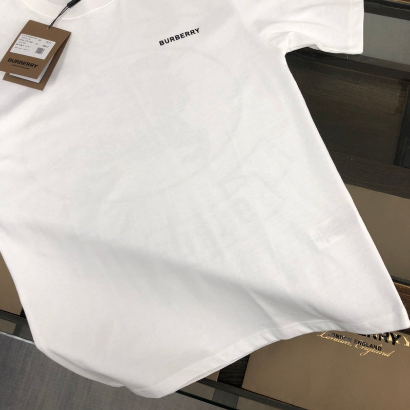 Burberry T-Shirts - 275