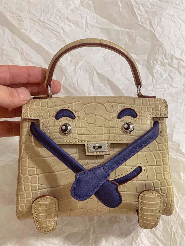 PHA - HMS Bags - 048