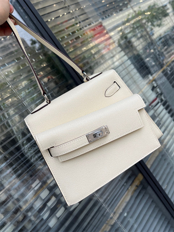 PHA - HMS Bags - 092