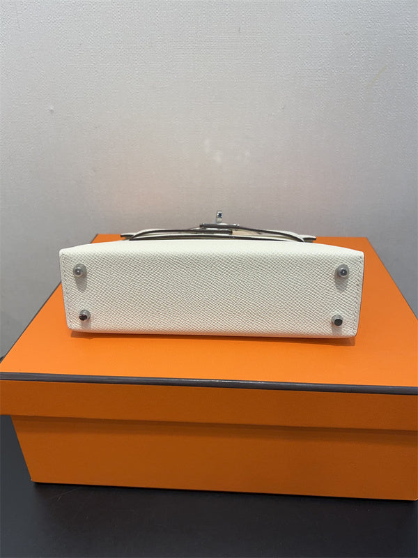 PHA - HMS Bags - 779