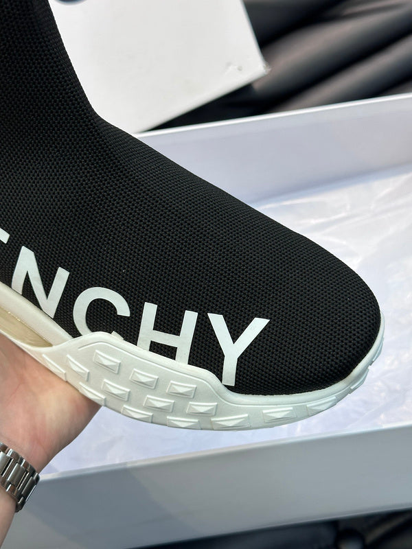 Givenchy Luxury Shoes