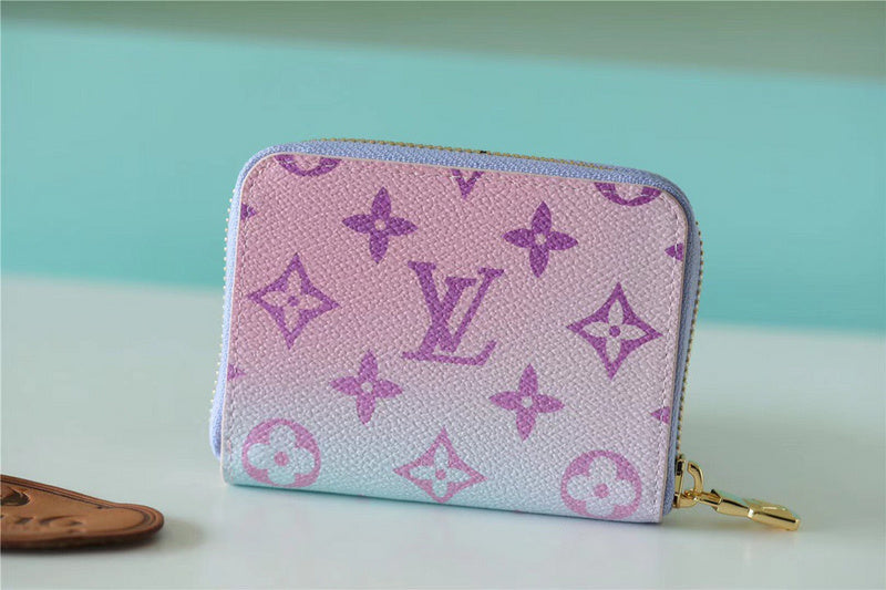 I W Fashion Lu-Vi bags - 8878