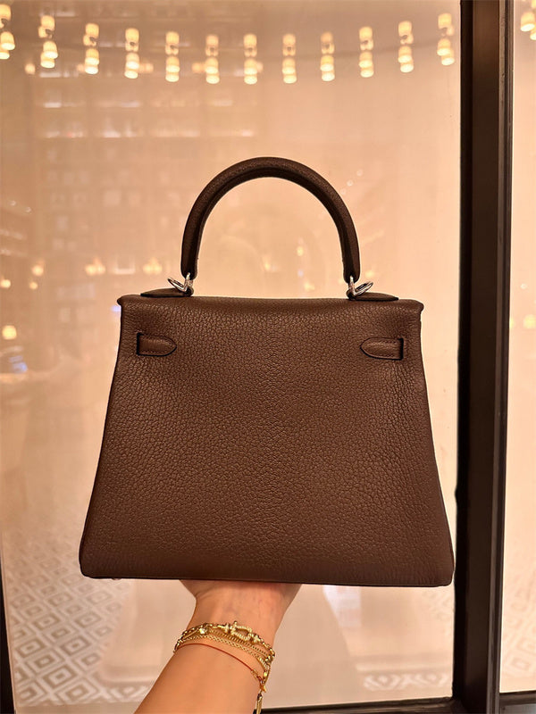 PHA - HMS Bags - 588