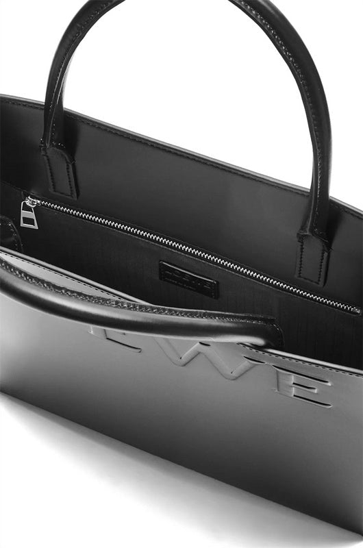 PHA - LWO Bags - 071