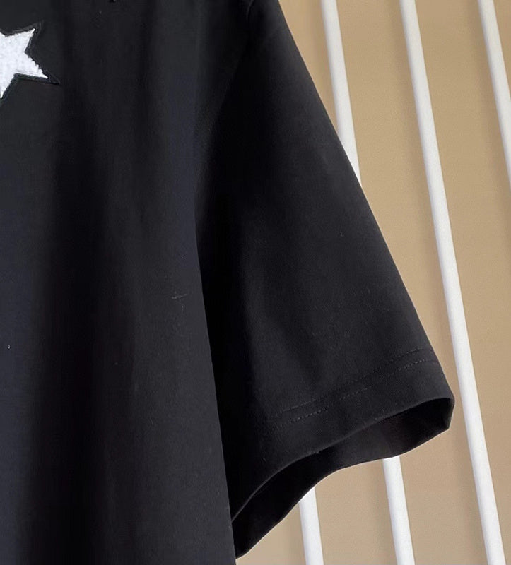 Givenchy Luxury Clothes