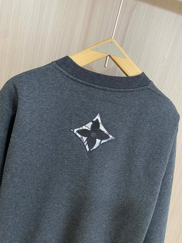 Louis Vuittion Luxury Clothes