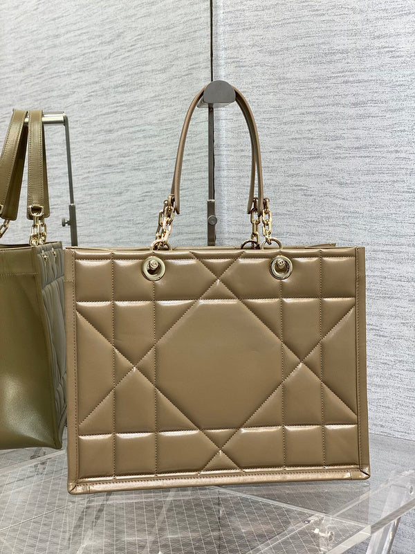 ENT - DOR Bags - 652