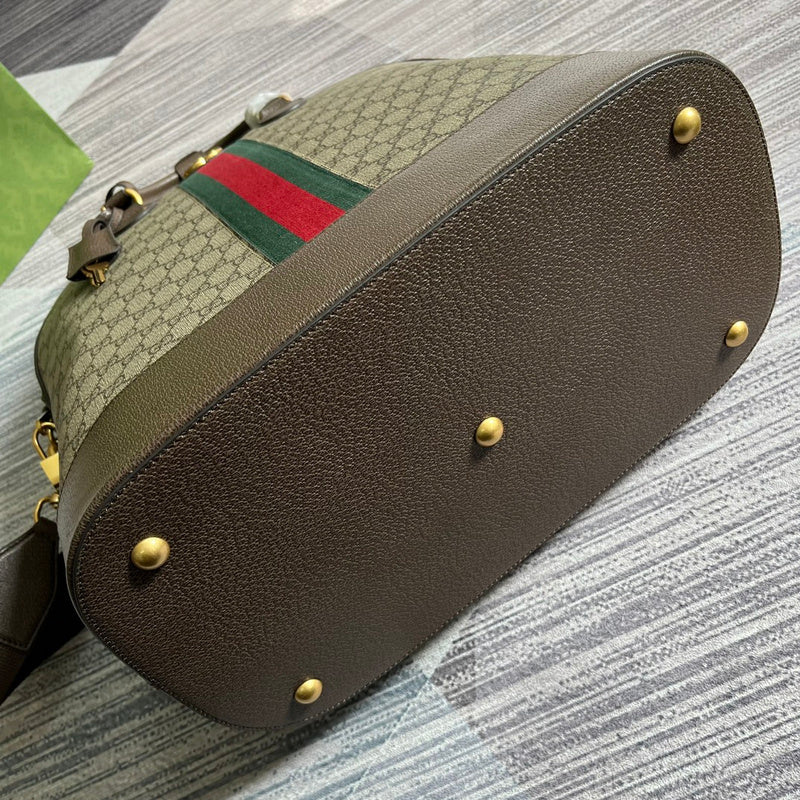 PHA - GUKI Bags - 548