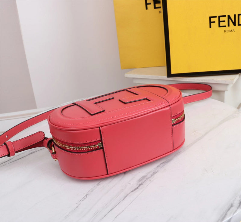 PHA - PHAE Bags - 093