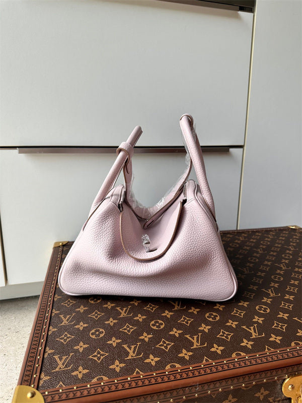 PHA - HMS Bags - 145