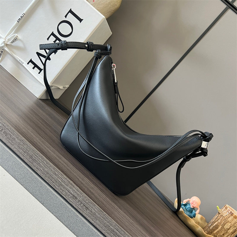 PHA - LWO Bags - 028