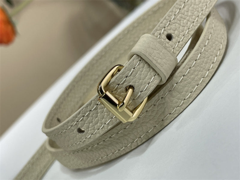 PHA - LOV Bags - 055