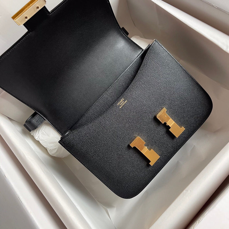 PHA - HMS Bags - 1475
