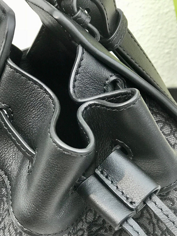 PHA - LWO Bags - 128