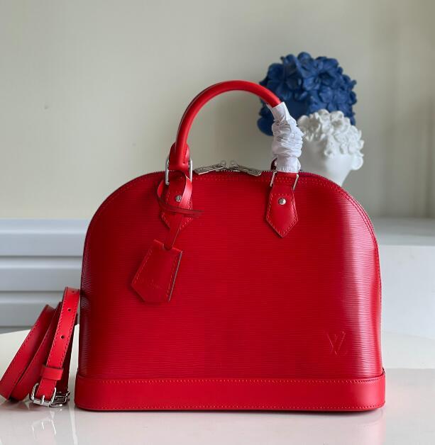 Ava’s Mode - LOV Bags - 2311