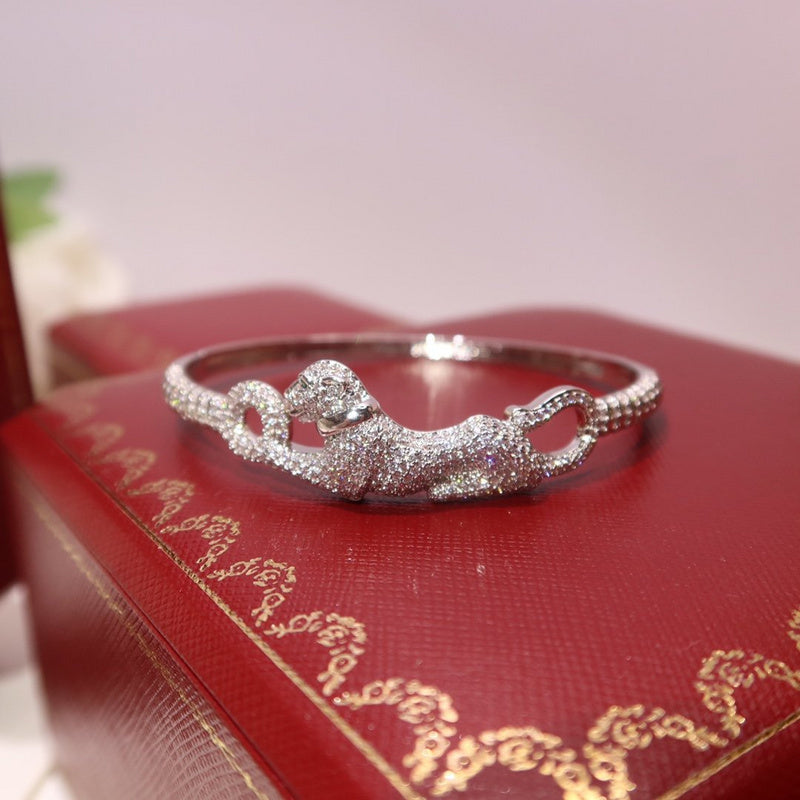 Cartier Jewelry