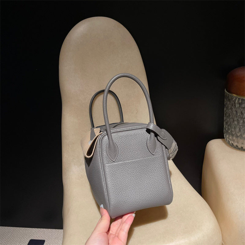 PHA - HMS Bags - 111